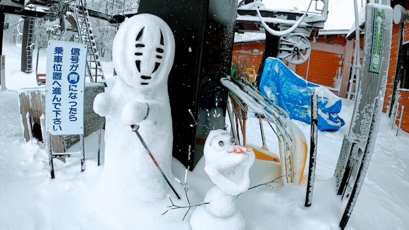 【全エリア新雪 各エリアランチ情報編】立春の山形蔵王温泉スキー場 Powder-snow-in-all-areas-of-Yamagata-Zao-Onsen-Ski-Resort.jpg