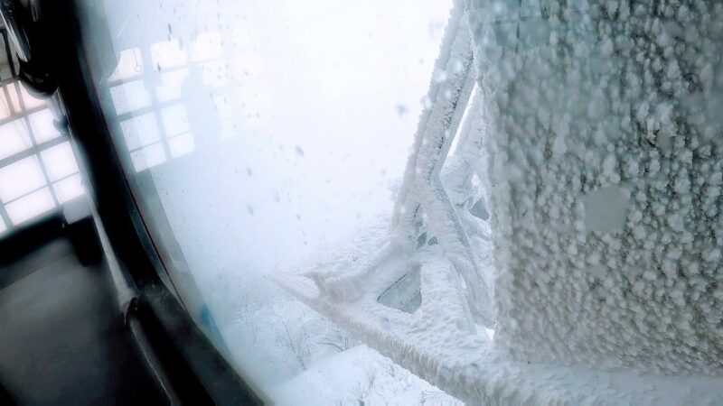 【全エリア新雪 各エリアランチ情報編】立春の山形蔵王温泉スキー場 Powder-snow-in-all-areas-of-Yamagata-Zao-Onsen-Ski-Resort.jpg