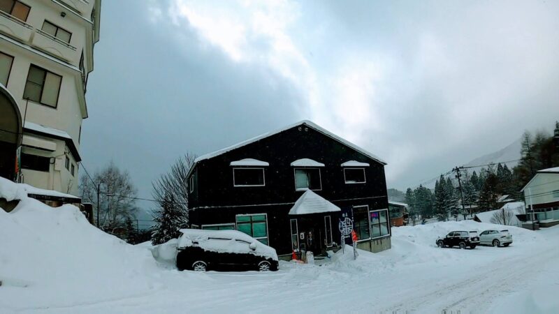 【全エリア新雪 各エリアランチ情報編】立春の山形蔵王温泉スキー場 Powder-snow-in-all-areas-of-Yamagata-Zao-Onsen-Ski-Resort.jpg