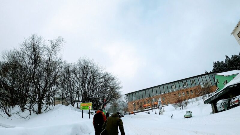 【全エリア新雪 各エリアランチ情報編】立春の山形蔵王温泉スキー場 Powder-snow-in-all-areas-of-Yamagata-Zao-Onsen-Ski-Resort.jpg