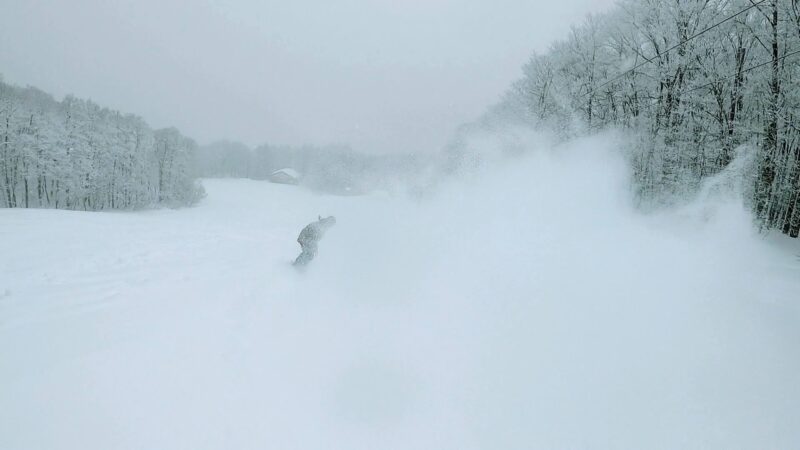 【全エリア新雪 各エリアランチ情報編】立春の山形蔵王温泉スキー場 Powder-snow-in-all-areas-of-Yamagata-Zao-Onsen-Ski-Resort.jpg