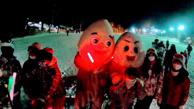 【樹氷祭り2021 じゅっきーくん松明滑走】山形蔵王温泉スキー場 Winter-Festival-at-Yamagata-Zao-Onsen-Ski-Resort.jpg