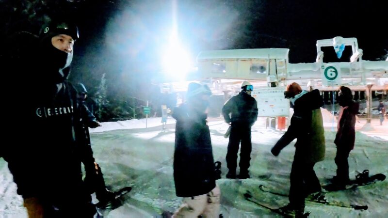 【ナイター滑ろう会 上の台大雪スノーボード】山形蔵王温泉スキー場 Uwanodai-night-skiing-party-at-Yamagata-Zao-Onsen-Ski-Resort.jpg