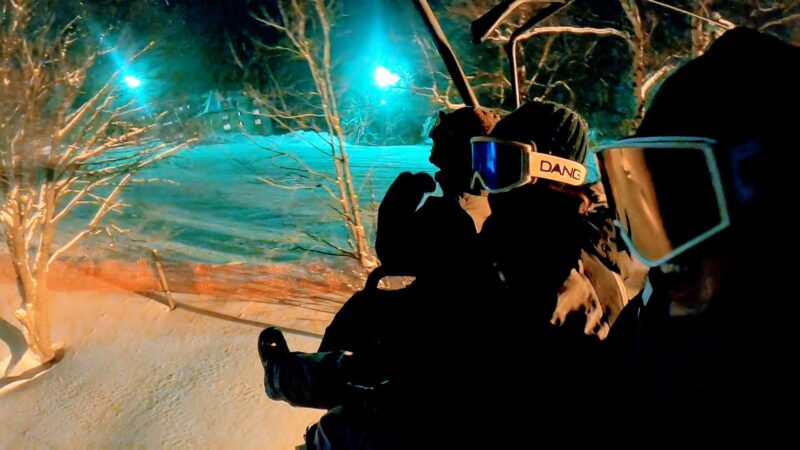 【ナイター滑ろう会 上の台大雪スノーボード】山形蔵王温泉スキー場 Uwanodai-night-skiing-party-at-Yamagata-Zao-Onsen-Ski-Resort.jpg