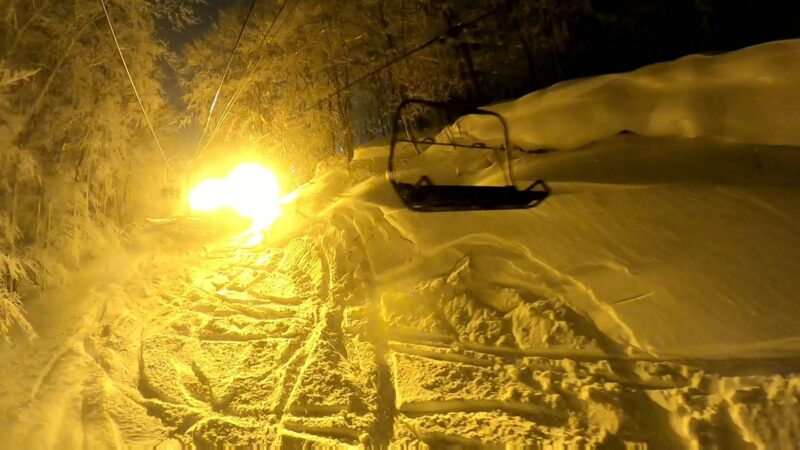 【ナイター滑ろう会 上の台大雪スノーボード】山形蔵王温泉スキー場 Uwanodai-night-skiing-party-at-Yamagata-Zao-Onsen-Ski-Resort.jpg