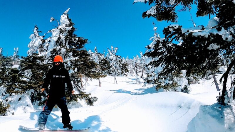 【凄すぎる樹氷原絶景 地蔵山三宝荒神山】2月山形蔵王温泉スキー場 Panoramic-and-spectacular-views-from-Jizo-and-SanpoKoujin-mountain-at-Yamagata-Zao-Onsen-Ski-Resort.jpg