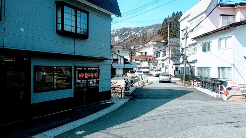 【雪解けの3月 リフトゲレンデ運行情報】春の山形蔵王温泉スキー場 Yamagata-Zao-Onsen-Ski-Resort-Lift-and-Ski-Slope-Information-for-March-Spring.jpg