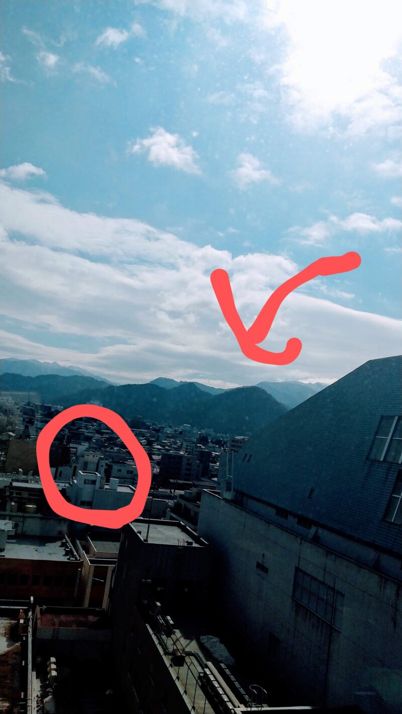 【ご報告】スノーボード足骨折入院手術 日常で有難いと知った事3選 Report.Snowboarding.broken-leg.3-things-I-learned-to-appreciate-in-my-daily-life.jpg