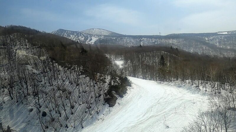 【スプリングシーズン ラスト上の台】3月春の山形蔵王温泉スキー場   Enjoy-Yamagata-Zao-Onsen-Ski-Resort-in-March-Spring-Season.jpg