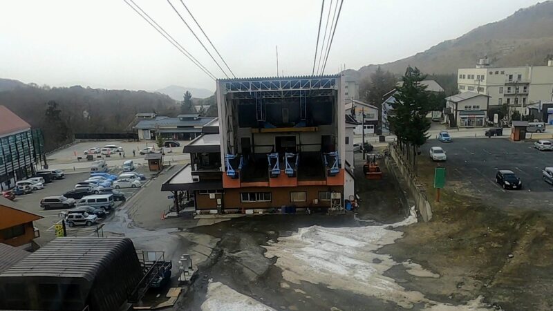 【スプリングシーズン ラスト上の台】3月春の山形蔵王温泉スキー場   Enjoy-Yamagata-Zao-Onsen-Ski-Resort-in-March-Spring-Season.jpg
