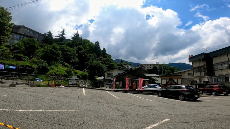 【避暑の山形蔵王 温泉街で涼しむ】ワンコやファミリー向けオススメ  Yamagata-Zao-Onsen-Ski-Resort-is-cool-in-summer.recommended-for-families-and-dogs.jpg