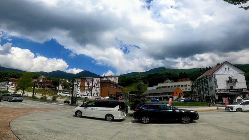 【新左衛門の湯 ファミリー女性に優しい】山形蔵王温泉観光オススメ   Shinzaemon-no-Yu.good-for-sightseeing-in-Yamagata-Zao-Onsen-Ski-Resort.friendly-to-families-and-women.jpg
