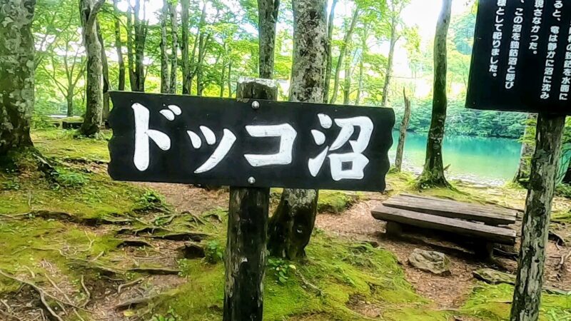 【山形蔵王巡礼 御利益トレッキング】特典満載 流行りの御朱印巡り   Enjoy-popular-and-affordable-trekking-tours-at-Yamagata-Zao-Onsen-Ski-Resort.jpg