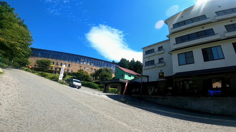 【蔵王プラザホテル 気軽に日帰り温泉】山形蔵王温泉スキー場上の台   Healing-hot-springs-at-the-Zao-Plaza-Hotel-in-the-Uwanodai-area-of-Yamagata-Zao-Onsen-Ski-Resort.jpg