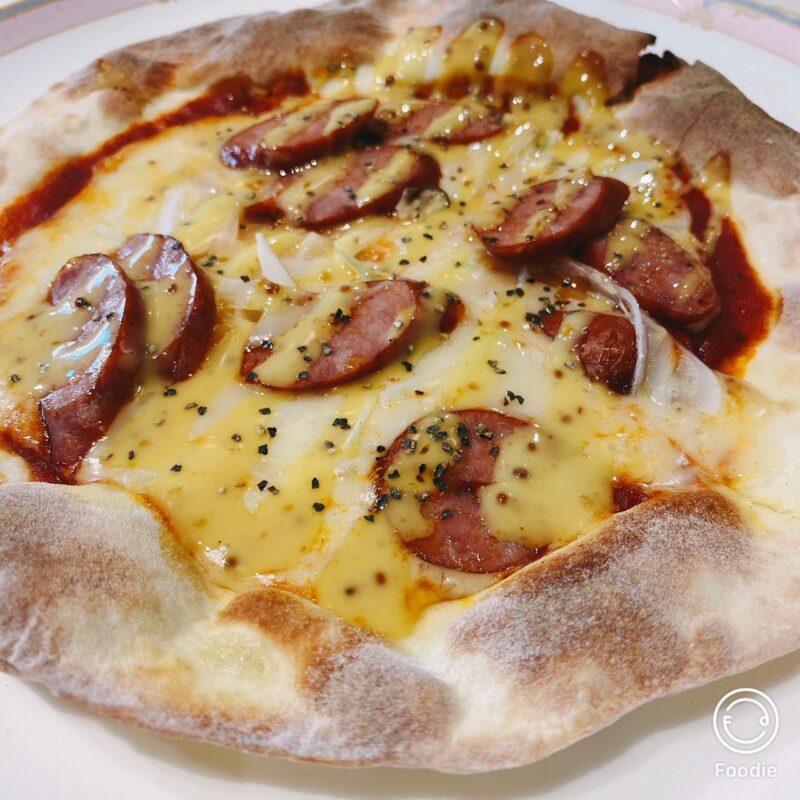 【石窯ピザ人気 ファミリー向けアクティビティ】蔵王ライザワールド　Zao-Liza-World-is-popular-for-its-stone-oven-pizza-and-is-family-friendly.jpg