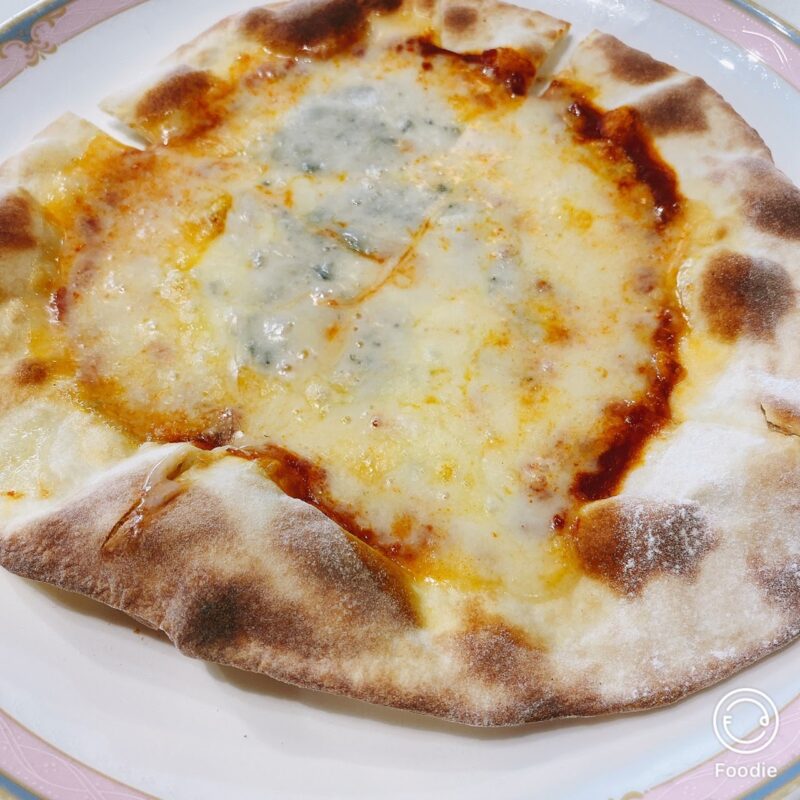 【石窯ピザ人気 ファミリー向けアクティビティ】蔵王ライザワールド　Zao-Liza-World-is-popular-for-its-stone-oven-pizza-and-is-family-friendly.jpg