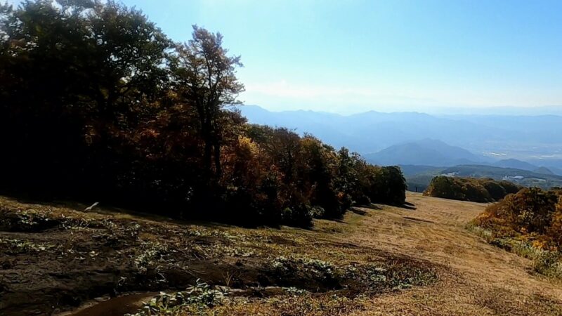 【山形蔵王温泉～お釜～ライザ登山行き方】ルート案内とオススメ景色 Route-guide-to-Yamagata-Zao-Okama-and-recommended-views.jpg