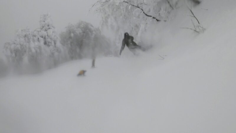 【スノーボードガチ勢がZAOにきた めっちゃどパウ】1月山形蔵王 yamagatazao-snowboard-rider-team-jan.jpg