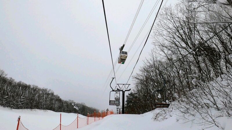 【スノーボードガチ勢がZAOにきた めっちゃどパウ】1月山形蔵王 yamagatazao-snowboard-rider-team-jan.jpg