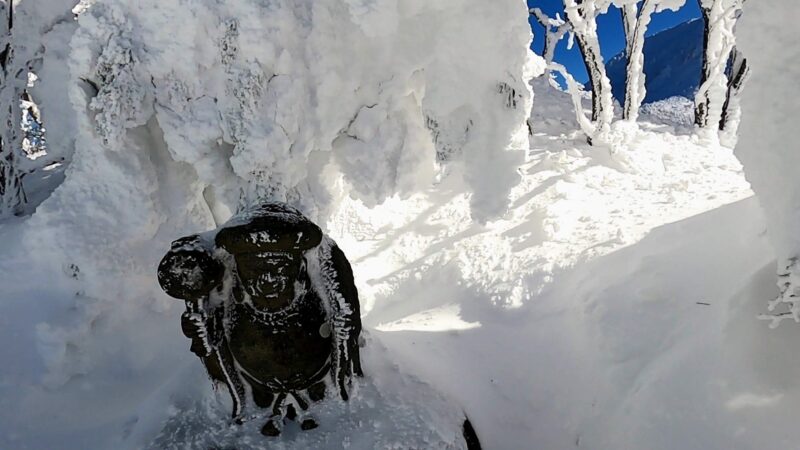 【これがZAOだ!!保存版】絶景大快晴 1月山形蔵王温泉スキー場 yamagatazao-skiing-with-awesome-views-jan.jpg