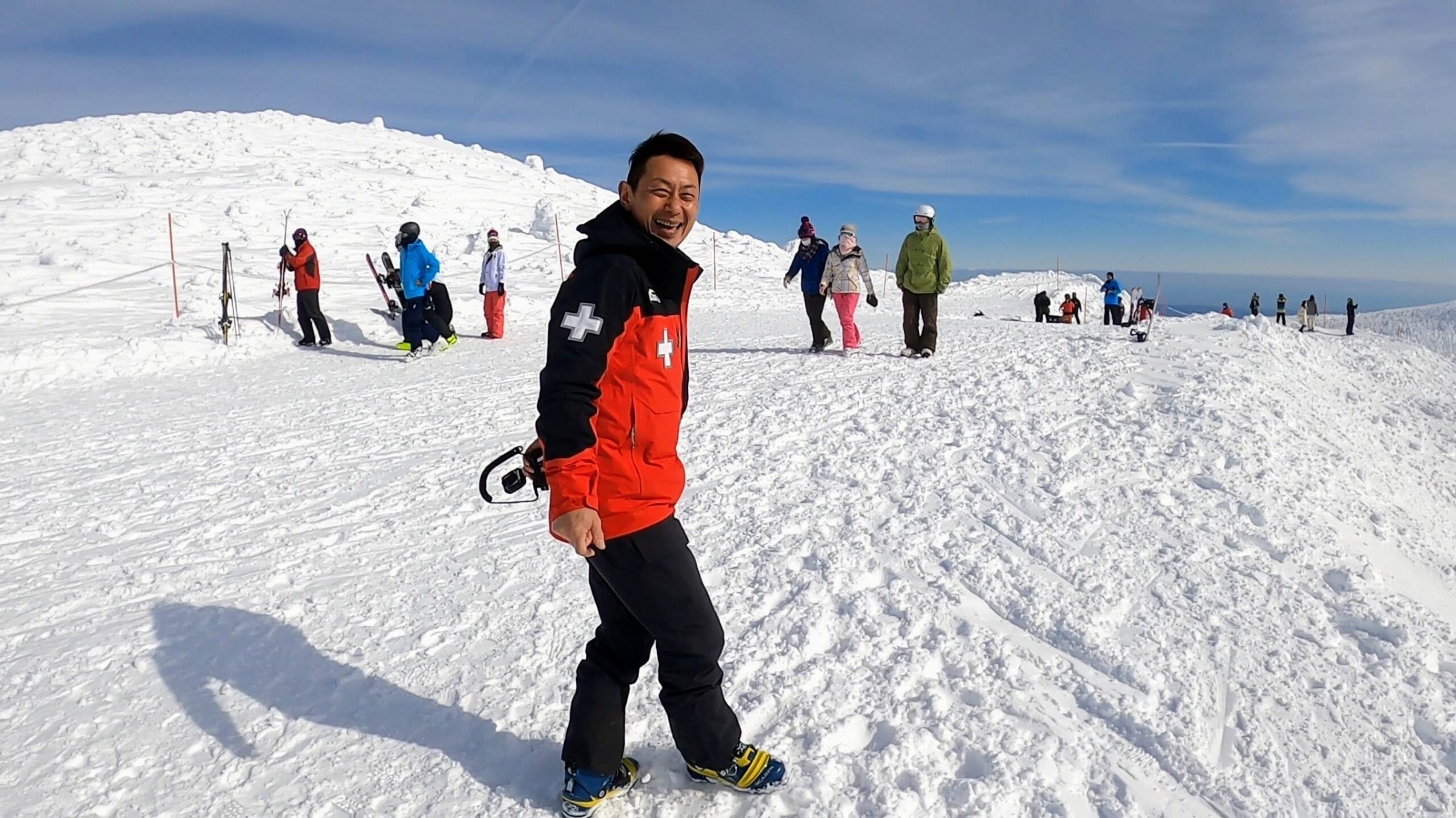 【世界のZAO絶景 ケタが違い過ぎる】冬の蔵王頂上へトレッキング yamagatazao-world-class-views-jan.jpg