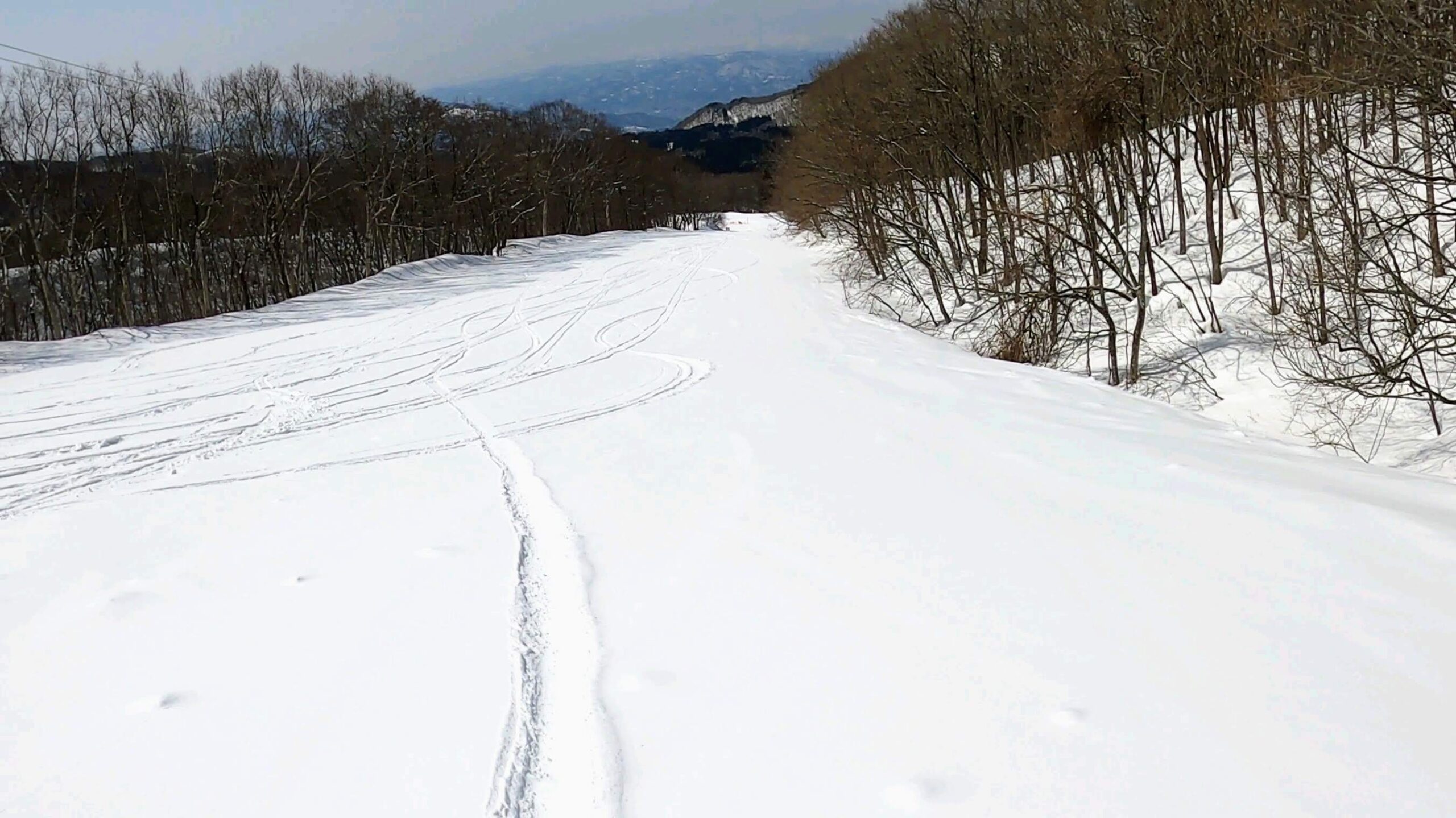 【春のZAO情報 リフト 積雪 コースは？】3月末大快晴パウダー yamagatazao-information-in-spring.jpg