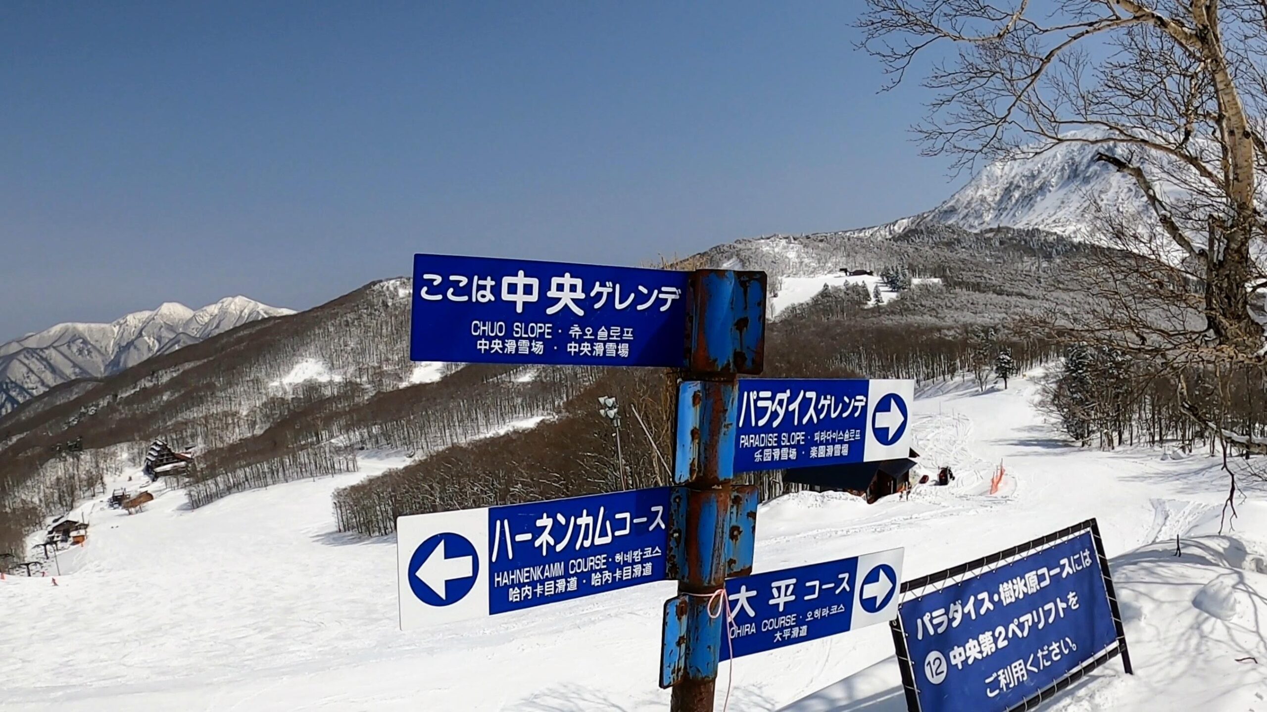 【春のZAO情報 リフト 積雪 コースは？】3月末大快晴パウダー yamagatazao-information-in-spring.jpg