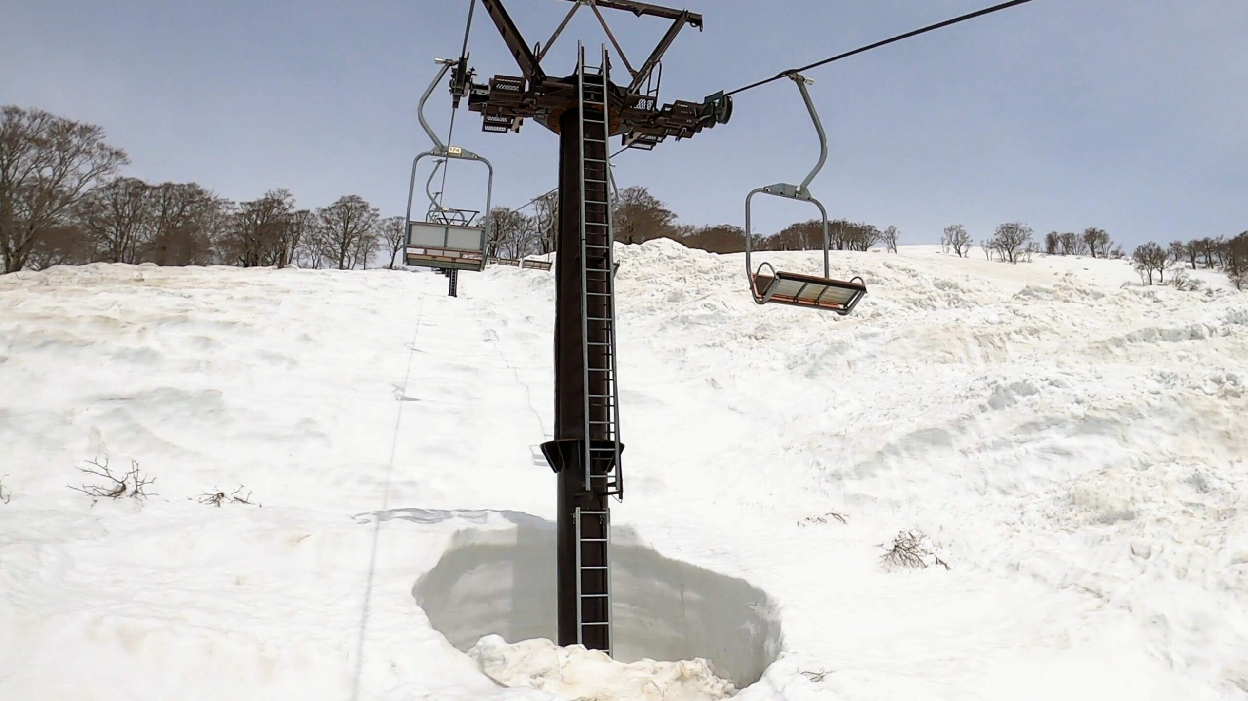 【春の月山スキー場どんな感じ？】リフト基本情報 絶景スキースノボ yamagata-gassan-ski-snowboard.jpg